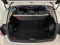 Subaru XV 1.6i Sport Plus CVT Blanco - thumbnail 13