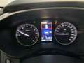 Subaru XV 1.6i Sport Plus CVT Wit - thumbnail 20