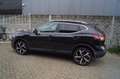 Nissan Qashqai 1.3 DIG-T Tekna + Panodak Luxe Leder Stoelverw Nav Negro - thumbnail 22