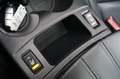 Nissan Qashqai 1.3 DIG-T Tekna + Panodak Luxe Leder Stoelverw Nav Negro - thumbnail 49