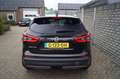Nissan Qashqai 1.3 DIG-T Tekna + Panodak Luxe Leder Stoelverw Nav Negro - thumbnail 5