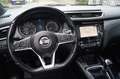 Nissan Qashqai 1.3 DIG-T Tekna + Panodak Luxe Leder Stoelverw Nav Negro - thumbnail 9
