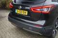 Nissan Qashqai 1.3 DIG-T Tekna + Panodak Luxe Leder Stoelverw Nav Negro - thumbnail 48
