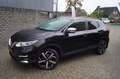 Nissan Qashqai 1.3 DIG-T Tekna + Panodak Luxe Leder Stoelverw Nav Negro - thumbnail 46
