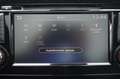 Nissan Qashqai 1.3 DIG-T Tekna + Panodak Luxe Leder Stoelverw Nav Negro - thumbnail 16