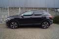 Nissan Qashqai 1.3 DIG-T Tekna + Panodak Luxe Leder Stoelverw Nav Negro - thumbnail 2