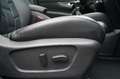 Nissan Qashqai 1.3 DIG-T Tekna + Panodak Luxe Leder Stoelverw Nav Negro - thumbnail 29