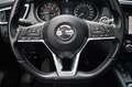 Nissan Qashqai 1.3 DIG-T Tekna + Panodak Luxe Leder Stoelverw Nav Negro - thumbnail 19