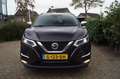 Nissan Qashqai 1.3 DIG-T Tekna + Panodak Luxe Leder Stoelverw Nav Negro - thumbnail 7