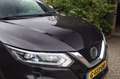 Nissan Qashqai 1.3 DIG-T Tekna + Panodak Luxe Leder Stoelverw Nav Negro - thumbnail 24