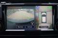 Nissan Qashqai 1.3 DIG-T Tekna + Panodak Luxe Leder Stoelverw Nav Negro - thumbnail 45