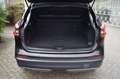 Nissan Qashqai 1.3 DIG-T Tekna + Panodak Luxe Leder Stoelverw Nav Negro - thumbnail 34