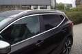 Nissan Qashqai 1.3 DIG-T Tekna + Panodak Luxe Leder Stoelverw Nav Negro - thumbnail 31