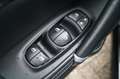 Nissan Qashqai 1.3 DIG-T Tekna + Panodak Luxe Leder Stoelverw Nav Negro - thumbnail 37