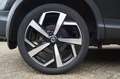 Nissan Qashqai 1.3 DIG-T Tekna + Panodak Luxe Leder Stoelverw Nav Negro - thumbnail 11