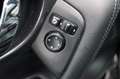 Nissan Qashqai 1.3 DIG-T Tekna + Panodak Luxe Leder Stoelverw Nav Negro - thumbnail 38