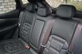 Nissan Qashqai 1.3 DIG-T Tekna + Panodak Luxe Leder Stoelverw Nav Negro - thumbnail 6