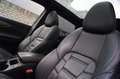 Nissan Qashqai 1.3 DIG-T Tekna + Panodak Luxe Leder Stoelverw Nav Negro - thumbnail 26