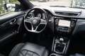 Nissan Qashqai 1.3 DIG-T Tekna + Panodak Luxe Leder Stoelverw Nav Negro - thumbnail 3