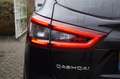 Nissan Qashqai 1.3 DIG-T Tekna + Panodak Luxe Leder Stoelverw Nav Negro - thumbnail 33