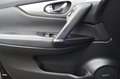 Nissan Qashqai 1.3 DIG-T Tekna + Panodak Luxe Leder Stoelverw Nav Negro - thumbnail 23