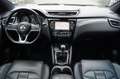 Nissan Qashqai 1.3 DIG-T Tekna + Panodak Luxe Leder Stoelverw Nav Negro - thumbnail 36