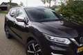 Nissan Qashqai 1.3 DIG-T Tekna + Panodak Luxe Leder Stoelverw Nav Negro - thumbnail 32