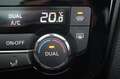 Nissan Qashqai 1.3 DIG-T Tekna + Panodak Luxe Leder Stoelverw Nav Negro - thumbnail 50