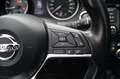 Nissan Qashqai 1.3 DIG-T Tekna + Panodak Luxe Leder Stoelverw Nav Negro - thumbnail 21