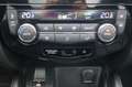 Nissan Qashqai 1.3 DIG-T Tekna + Panodak Luxe Leder Stoelverw Nav Negro - thumbnail 17