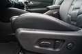 Nissan Qashqai 1.3 DIG-T Tekna + Panodak Luxe Leder Stoelverw Nav Negro - thumbnail 27