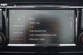 Nissan Qashqai 1.3 DIG-T Tekna + Panodak Luxe Leder Stoelverw Nav Negro - thumbnail 15