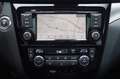 Nissan Qashqai 1.3 DIG-T Tekna + Panodak Luxe Leder Stoelverw Nav Negro - thumbnail 13