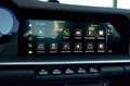 Porsche 992 TURBO S Pano Keyless Venti Seats Sportexhaust Argent - thumbnail 33