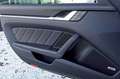 Porsche 992 TURBO S Pano Keyless Venti Seats Sportexhaust Argent - thumbnail 24