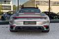 Porsche 992 TURBO S Pano Keyless Venti Seats Sportexhaust Argent - thumbnail 6
