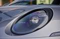 Porsche 992 TURBO S Pano Keyless Venti Seats Sportexhaust Argent - thumbnail 4