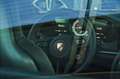 Porsche 992 TURBO S Pano Keyless Venti Seats Sportexhaust Argent - thumbnail 17