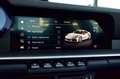 Porsche 992 TURBO S Pano Keyless Venti Seats Sportexhaust Argent - thumbnail 34