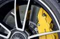 Porsche 992 TURBO S Pano Keyless Venti Seats Sportexhaust Argent - thumbnail 10