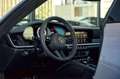 Porsche 992 TURBO S Pano Keyless Venti Seats Sportexhaust Argent - thumbnail 18