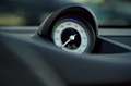 Porsche 992 TURBO S Pano Keyless Venti Seats Sportexhaust Argent - thumbnail 28