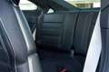 Porsche 992 TURBO S Pano Keyless Venti Seats Sportexhaust Argent - thumbnail 15