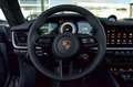 Porsche 992 TURBO S Pano Keyless Venti Seats Sportexhaust Argent - thumbnail 19