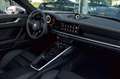 Porsche 992 TURBO S Pano Keyless Venti Seats Sportexhaust Argent - thumbnail 14