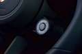 Porsche 992 TURBO S Pano Keyless Venti Seats Sportexhaust Argent - thumbnail 22