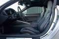 Porsche 992 TURBO S Pano Keyless Venti Seats Sportexhaust Argent - thumbnail 13