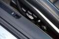 Porsche 992 TURBO S Pano Keyless Venti Seats Sportexhaust Argent - thumbnail 16
