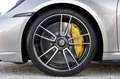 Porsche 992 TURBO S Pano Keyless Venti Seats Sportexhaust Argent - thumbnail 9