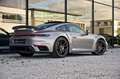 Porsche 992 TURBO S Pano Keyless Venti Seats Sportexhaust Argent - thumbnail 38